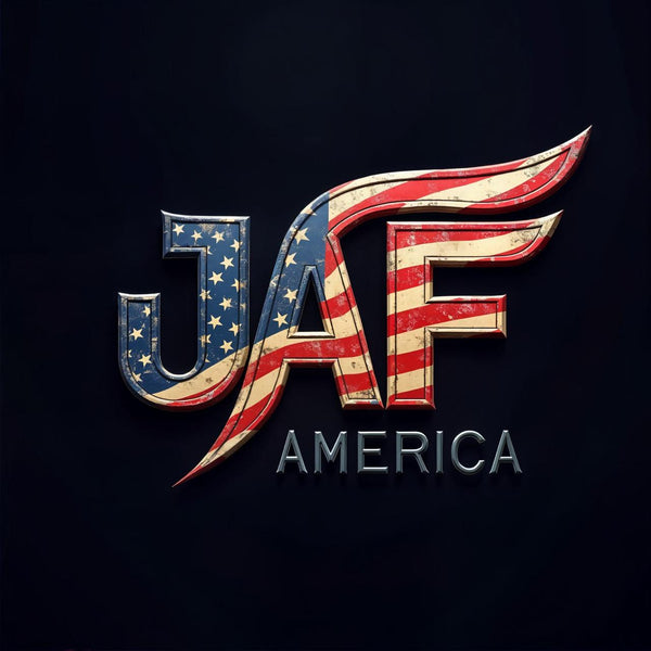 JAF